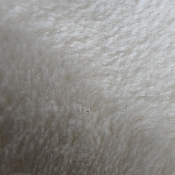 NYDJ jeans Bootcut Dark Wash 28 Embellished Pocket rhinestones - Picture 9 of 11